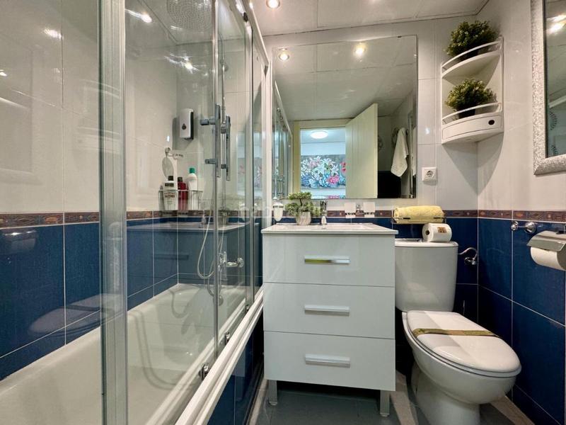 Foto e517c5f1-7e19-4f89-8a97-4ca66fee4063. Alquiler apartamento en calle llevant 1 apartamento en alquiler de larga duración – primera línea de mar e en Calp