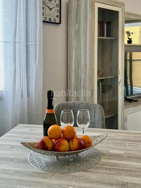 Foto 88a25e4c-e001-451f-84b7-1829d9e204e5. Lloguer apartament a calle llevant 1 a Maryvilla Calp