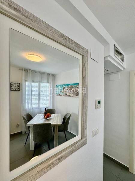 Foto 8e6b2b28-86f8-4102-a01d-fe486e818990. Lloguer apartament a calle llevant 1 a Maryvilla Calp