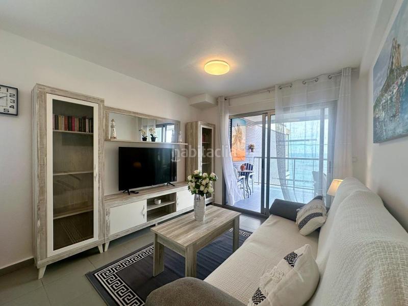 Foto 05ab7b71-5482-450c-b247-624ff77cb520. Location appartement dans calle llevant 1 dans Maryvilla Calp