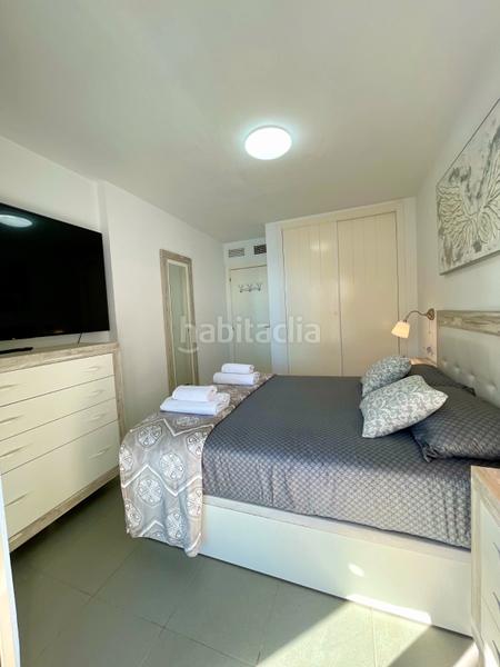 Foto 32630813-2f56-46e4-8ab9-4b04f3c83f5d. Location appartement dans calle llevant 1 dans Maryvilla Calp