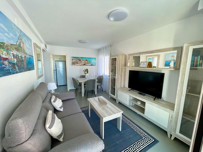 Foto 75a97c8c-f8ca-4af9-8cf1-cb2ffa941335. Location appartement dans calle llevant 1 dans Maryvilla Calp