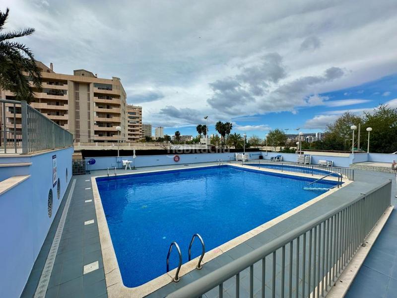 Foto 2fa2f31c-96c1-4236-8307-2be2603ef023. Miete appartement in calle llevant 1 in Maryvilla Calp
