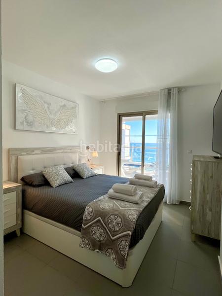 Foto 32f5d9f9-8763-4f46-bc81-3282df9ece6e. Miete appartement in calle llevant 1 in Maryvilla Calp