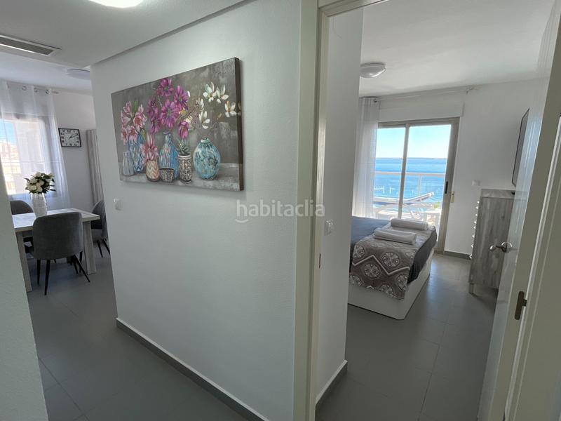 Foto d0c0ef33-e7a7-4127-a33a-a269832cbc07. Miete appartement in calle llevant 1 in Maryvilla Calp