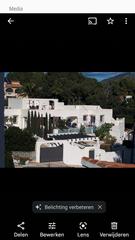 Casa en Benimeit-Tabaira. Exclusiva villa con vistas al mar en moraira  ubicacin privile