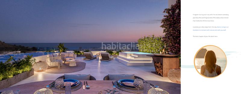 Foto 478dfb8a-7a89-403b-a842-579ae478fba5. Piccolo appartamento con riscaldamento parcheggio piscina in Vila Joiosa (la)