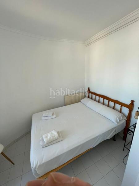 Foto 24c6b41a-b0df-4759-ba1e-2f5a1278c02b. Casa amb calefacció aparcament piscina a Marisol Park - Ortembach - Los Almendros Calp