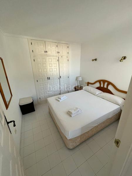 Foto 2eefe1d3-96a1-4d11-9b9a-86ae71edd513. Casa amb calefacció aparcament piscina a Marisol Park - Ortembach - Los Almendros Calp