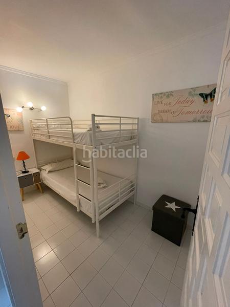 Foto 6dbca828-82b9-4df7-b137-fd93b6d356ed. Casa amb calefacció aparcament piscina a Marisol Park - Ortembach - Los Almendros Calp