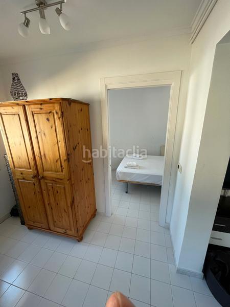 Foto aaaa212c-ea90-4c2e-8481-66dc9a05d2d0. Casa amb calefacció aparcament piscina a Marisol Park - Ortembach - Los Almendros Calp