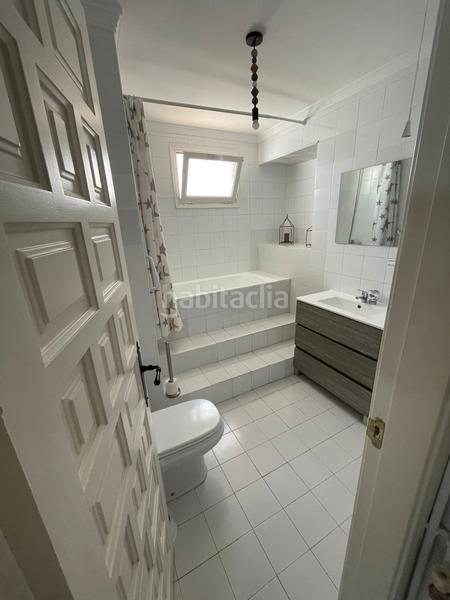 Foto f2d33c6e-6f50-441f-b437-9c709ad293b8. Casa amb calefacció aparcament piscina a Marisol Park - Ortembach - Los Almendros Calp