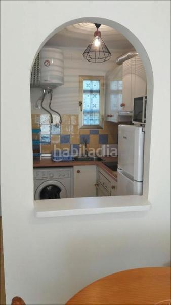 Foto 0246e252-d734-4ca7-8244-4cf38dd08386. Location appartement avec chauffage piscine dans Zona Levante - Playa Fossa Calp