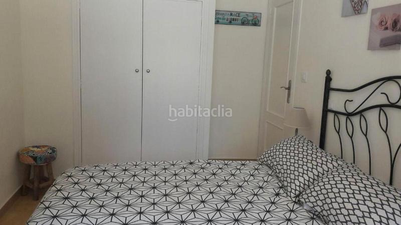 Foto 4c12e2a9-3a23-446e-8ce4-514a0ead62f8. Location appartement avec chauffage piscine dans Zona Levante - Playa Fossa Calp