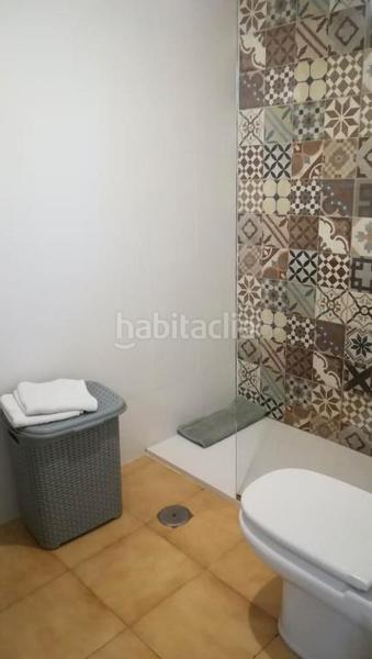 Foto af96e72e-22c8-4f43-b6b3-3e853728472d. Location appartement avec chauffage piscine dans Zona Levante - Playa Fossa Calp