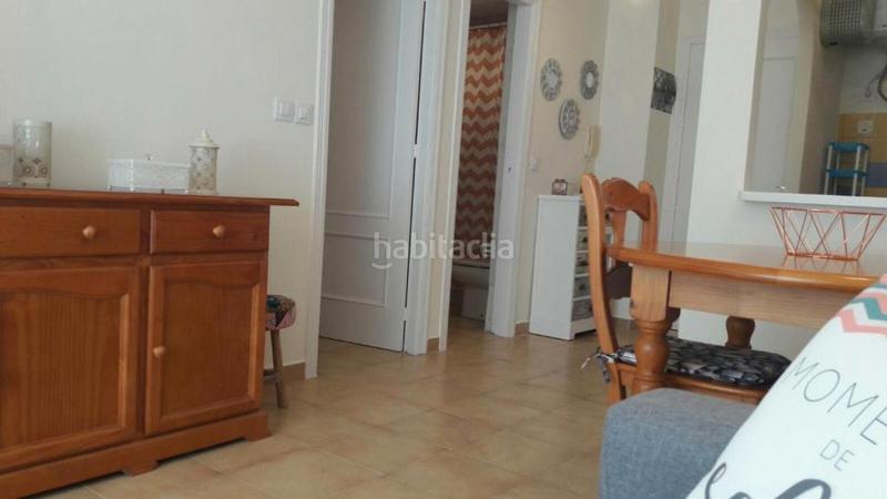 Foto c7805e31-6d97-4bb3-9da6-23b99d269a6e. Location appartement avec chauffage piscine dans Zona Levante - Playa Fossa Calp