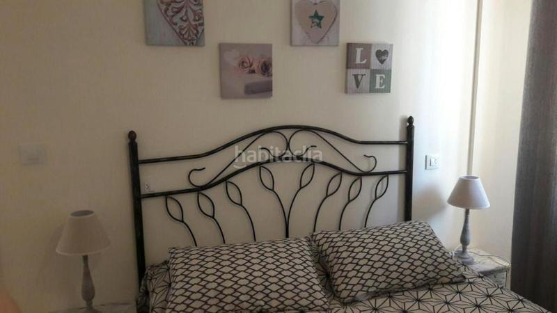 Foto ca2c1b66-765f-4c47-9b0f-3523311514ce. Location appartement avec chauffage piscine dans Zona Levante - Playa Fossa Calp
