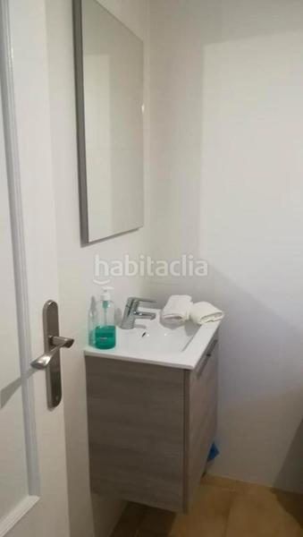 Foto cd209cc5-b071-471b-a245-6ed09667a4cd. Location appartement avec chauffage piscine dans Zona Levante - Playa Fossa Calp