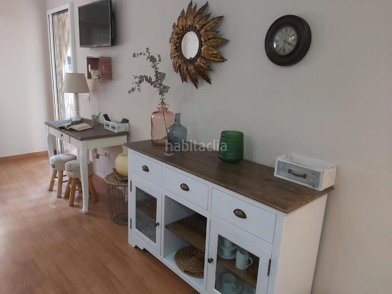 Foto 502c67d8-d85b-4e05-b1df-bbd4533719dd. Lloguer apartament amb calefacció piscina a Zona Levante - Playa Fossa Calp