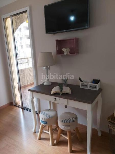 Foto 015ce6e6-b8e7-4e49-a863-03a253adf430. Location appartement avec chauffage piscine dans Zona Levante - Playa Fossa Calp