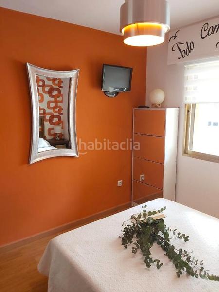 Foto 129a0d19-fb93-427e-a62f-8e527829ae6a. Location appartement avec chauffage piscine dans Zona Levante - Playa Fossa Calp