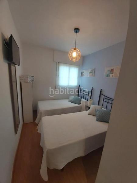Foto 1673fd2b-bcfa-411a-a4e4-c98ac7d5bd17. Location appartement avec chauffage piscine dans Zona Levante - Playa Fossa Calp