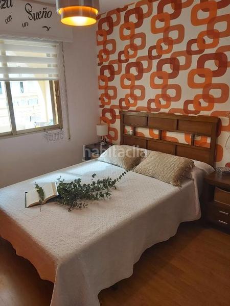 Foto 381174e8-d5e9-4a91-8e1b-f61e5c8472f4. Location appartement avec chauffage piscine dans Zona Levante - Playa Fossa Calp