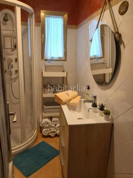 Foto 6f192684-9e28-44b1-adc2-3c92e657fbf1. Location appartement avec chauffage piscine dans Zona Levante - Playa Fossa Calp