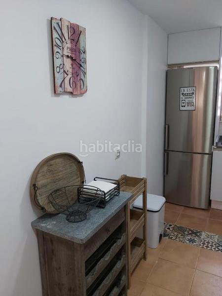Foto 7131e11c-744c-4843-ac4d-a57f2cc414d0. Location appartement avec chauffage piscine dans Zona Levante - Playa Fossa Calp