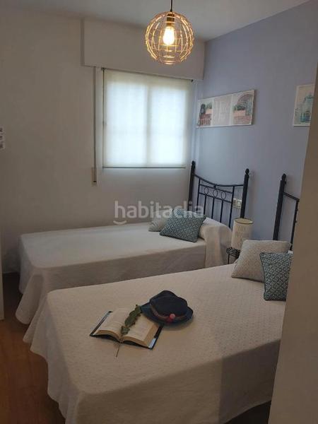 Foto 81db1fb0-33fb-443c-a7d4-fa65fce8de41. Location appartement avec chauffage piscine dans Zona Levante - Playa Fossa Calp