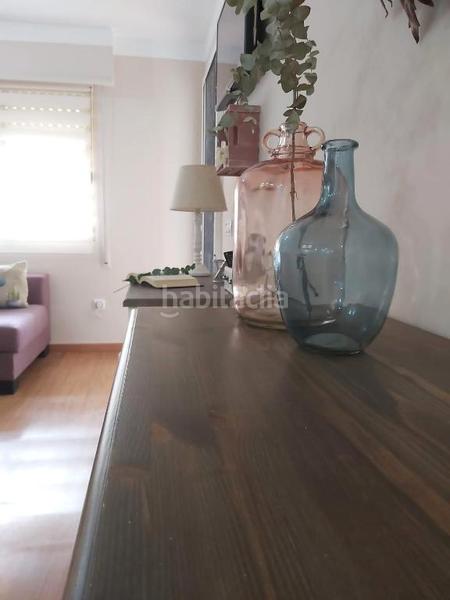 Foto 8b3d81a2-8b67-43d8-999b-78bc631976c8. Location appartement avec chauffage piscine dans Zona Levante - Playa Fossa Calp