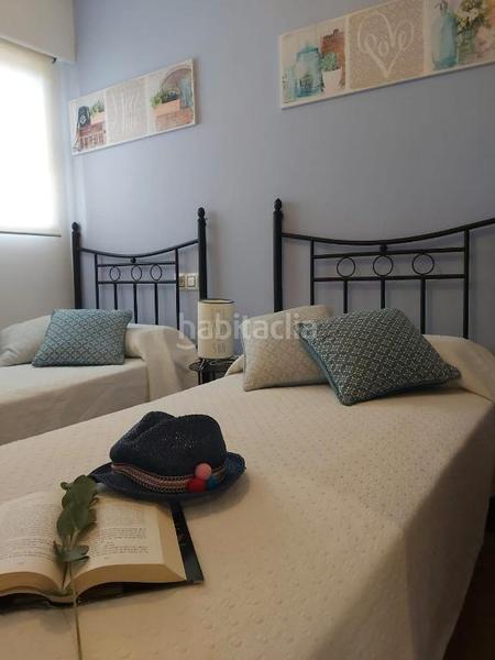 Foto b4f1baf6-cb86-45ab-a411-bcc2a76b37a0. Location appartement avec chauffage piscine dans Zona Levante - Playa Fossa Calp