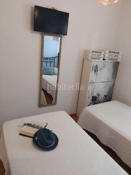 Foto cc4e36b2-818b-4d8b-b166-8218b842bf76. Location appartement avec chauffage piscine dans Zona Levante - Playa Fossa Calp