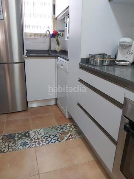 Foto db76348d-e8f7-4c27-8cb3-7f757a4aa425. Location appartement avec chauffage piscine dans Zona Levante - Playa Fossa Calp