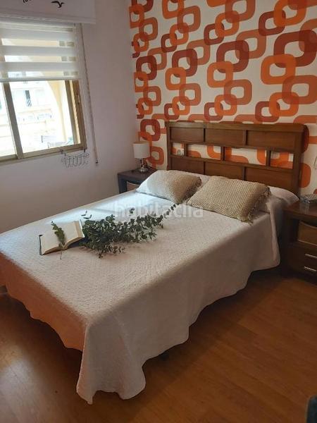 Foto e12ac5fd-c13a-4f20-8a03-fd64f9f437df. Location appartement avec chauffage piscine dans Zona Levante - Playa Fossa Calp