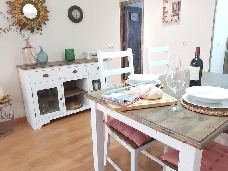 Foto f621bbaa-8dcf-43bc-938f-a91d6e45d39c. Location appartement avec chauffage piscine dans Zona Levante - Playa Fossa Calp