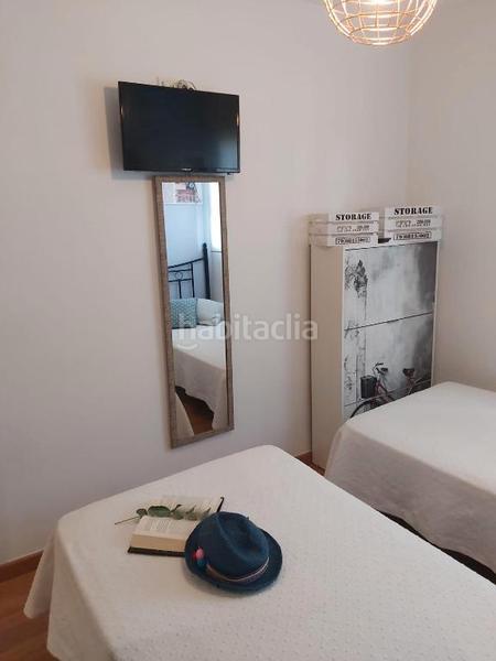 Foto 53f51324-a976-4907-909d-cc11940bcdc3. Miete appartement mit heizung pool in Zona Levante - Playa Fossa Calp