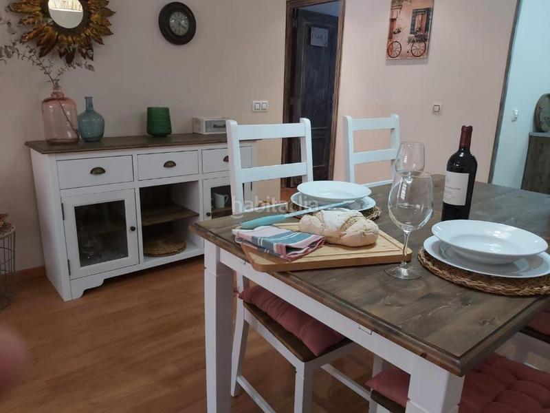 Foto 59fddf19-d891-4b05-a566-515e1ec9697b. Miete appartement mit heizung pool in Zona Levante - Playa Fossa Calp