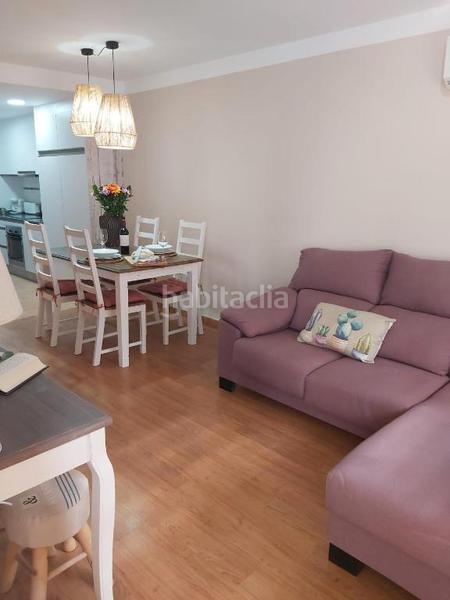 Foto c358c9ae-83ea-43c5-b388-3c5798769718. Miete appartement mit heizung pool in Zona Levante - Playa Fossa Calp