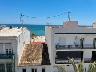 Apartament  Passatge llaurador. Piso en venta en cl pasaje llaurador del, 2