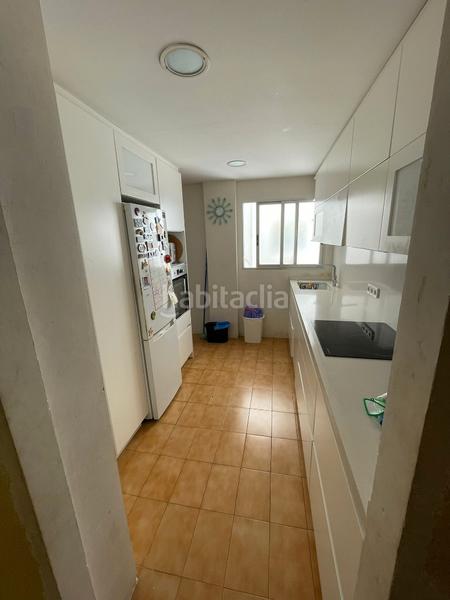 Foto 263f313a-cb20-41a4-9839-b97f839fa941. Apartament amb calefacció aparcament a Altea ciudad Altea