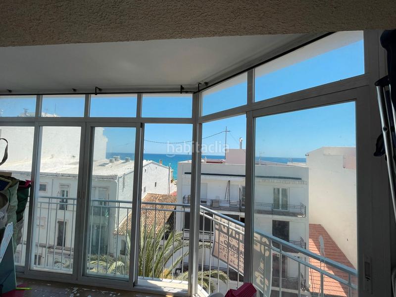 Foto 5993dc8e-fc9e-403b-952c-2b044b516771. Apartament amb calefacció aparcament a Altea ciudad Altea