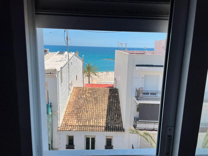 Foto 5c845db3-e7b8-4afc-b548-4fa1c633f182. Apartament amb calefacció aparcament a Altea ciudad Altea