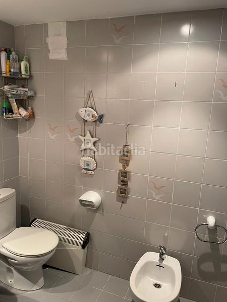 Foto 8e8ca58a-1fb9-42c9-90ab-15b73fdf2a77. Apartament amb calefacció aparcament a Altea ciudad Altea