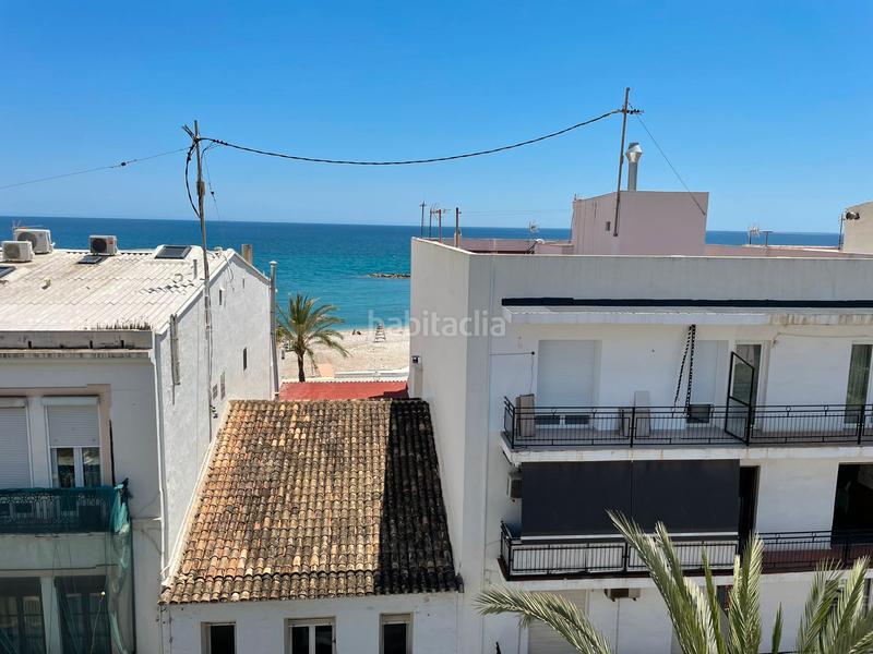 Foto 91073fa7-f37a-4678-82ea-2c8248db2bd7. Apartament amb calefacció aparcament a Altea ciudad Altea
