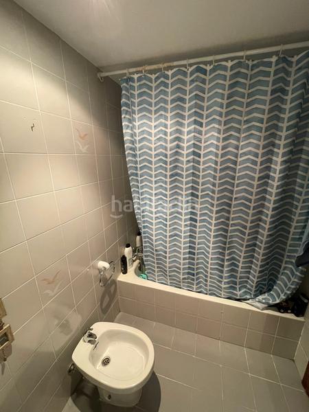 Foto 98e99e21-5c99-47cf-8430-2056013658f3. Apartament amb calefacció aparcament a Altea ciudad Altea