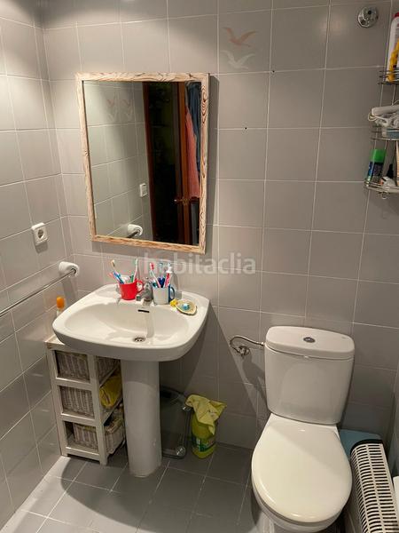Foto b9826da4-c56b-43c4-830c-821f7c73129f. Apartament amb calefacció aparcament a Altea ciudad Altea