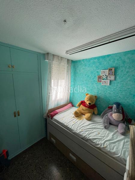 Foto d363066e-063e-4a64-9cdc-afb901c8fa08. Apartament amb calefacció aparcament a Altea ciudad Altea