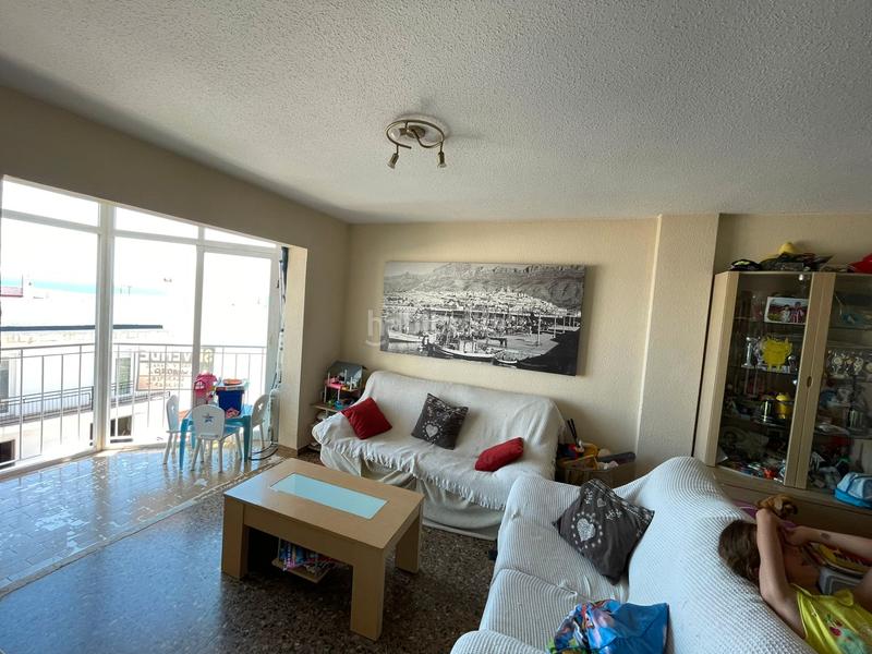 Foto d55302fd-11f9-411e-b3cd-d840e3b8ce6c. Apartament amb calefacció aparcament a Altea ciudad Altea