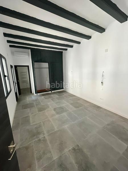 Foto 2c98587c-07f4-4a29-acd8-0784542b811c. Mas avec cheminée chauffage parking piscine dans La Granadella - Costa Nova Xàbia